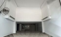 Shun Li Industrial Park (D14), Factory #559774781
